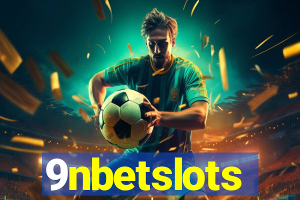 9nbetslots