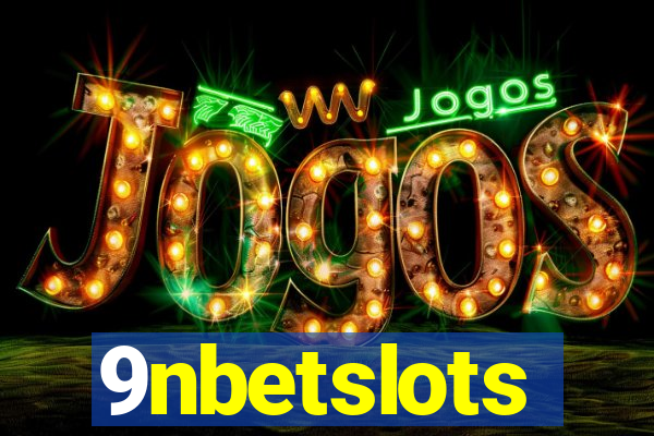 9nbetslots