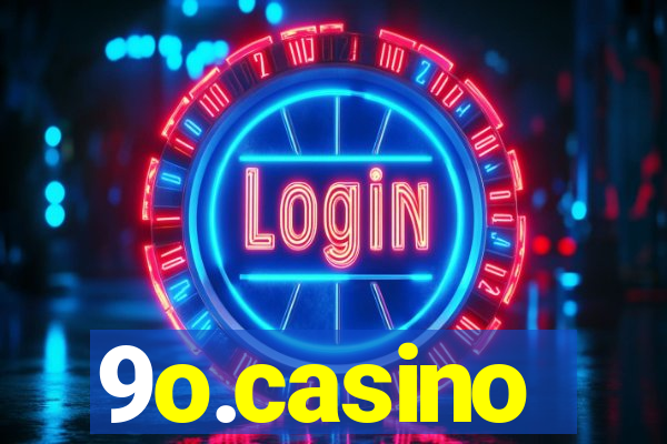 9o.casino