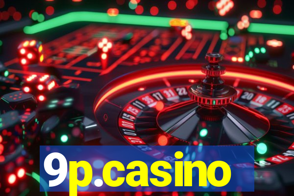 9p.casino