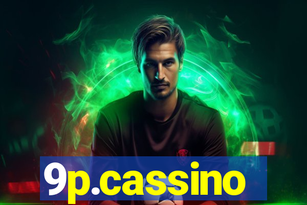 9p.cassino