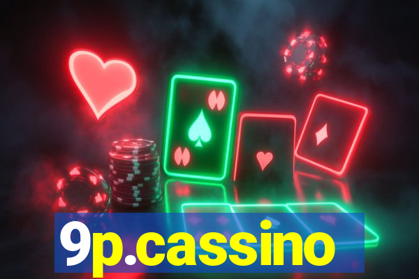 9p.cassino