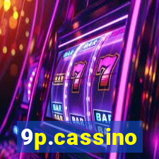 9p.cassino