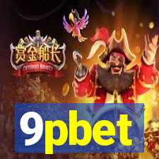 9pbet