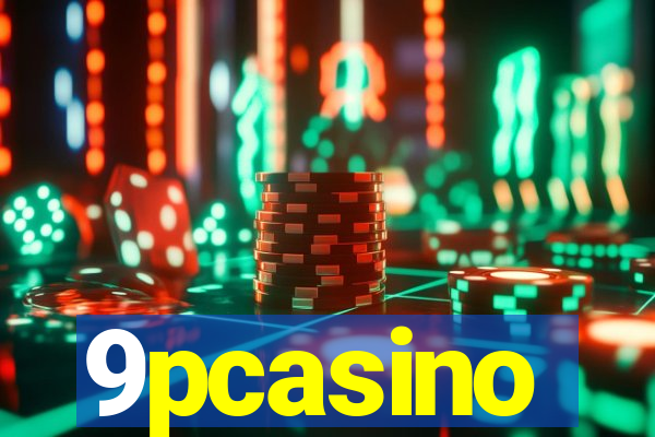 9pcasino