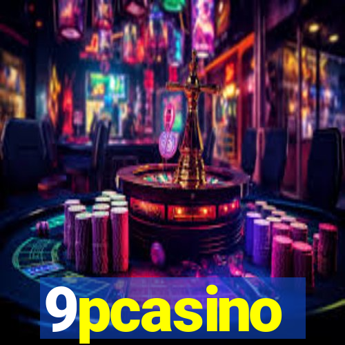 9pcasino