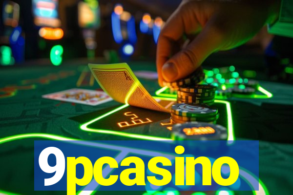9pcasino