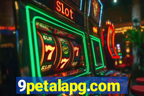9petalapg.com