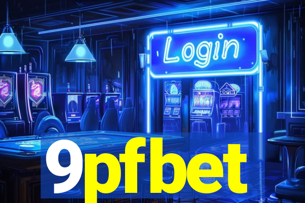 9pfbet