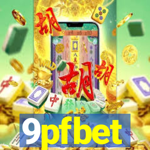 9pfbet