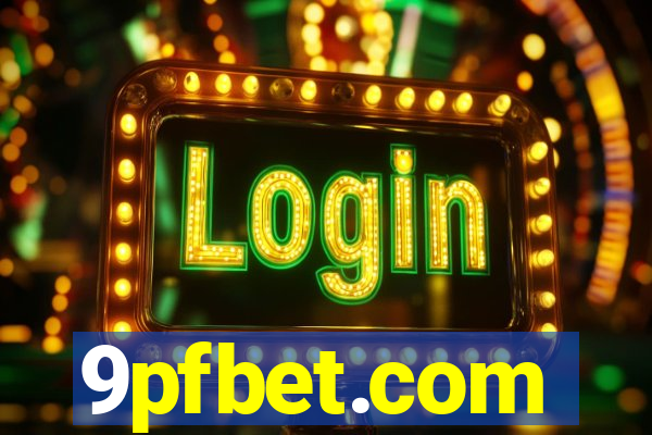 9pfbet.com