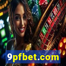 9pfbet.com