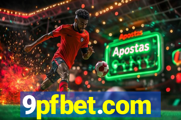 9pfbet.com