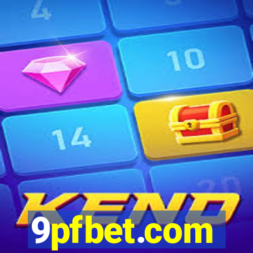 9pfbet.com
