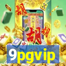 9pgvip