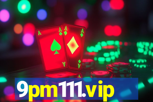 9pm111.vip