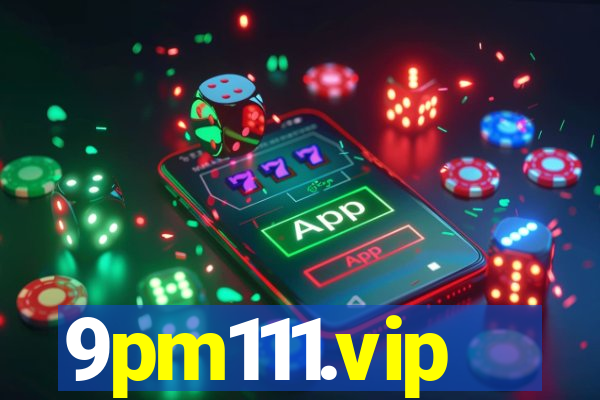 9pm111.vip