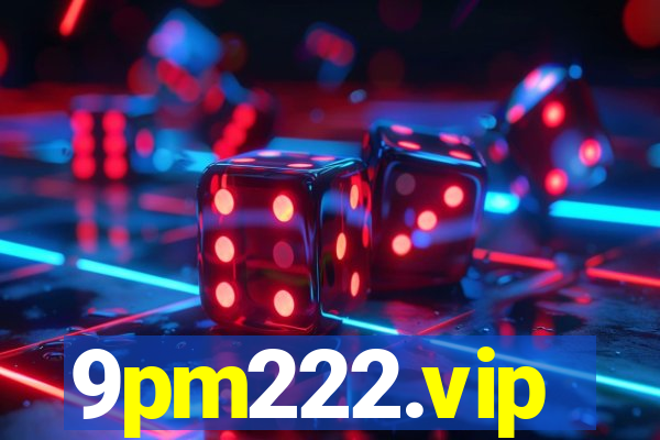 9pm222.vip