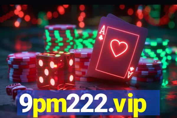 9pm222.vip