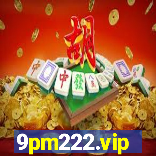 9pm222.vip