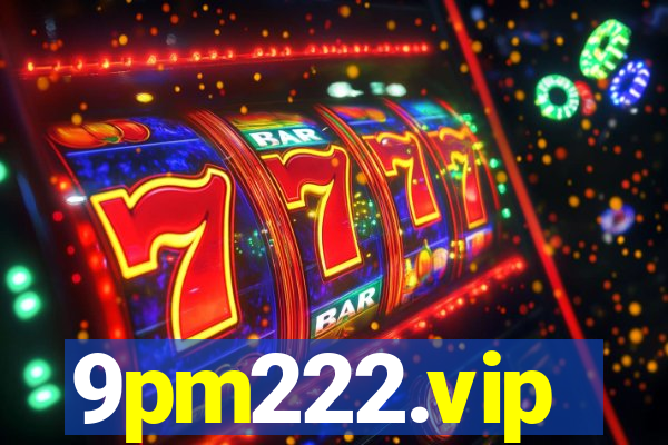 9pm222.vip