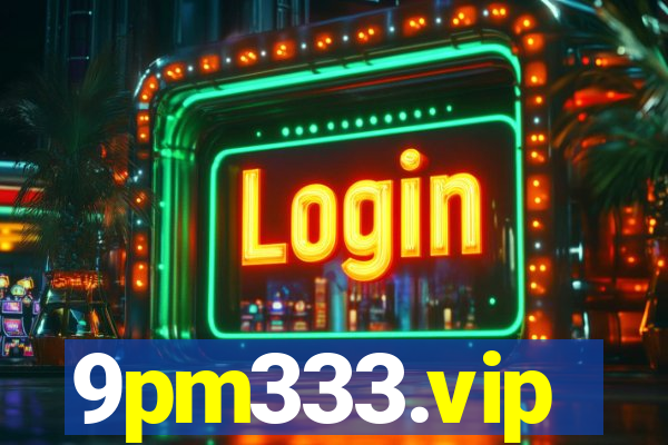 9pm333.vip
