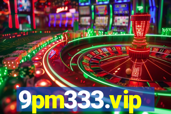 9pm333.vip