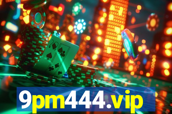9pm444.vip