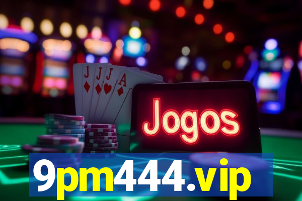 9pm444.vip