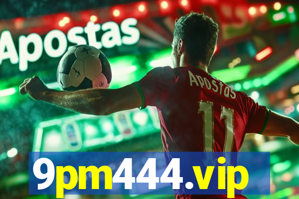 9pm444.vip