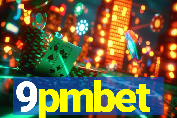 9pmbet