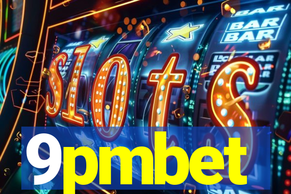 9pmbet