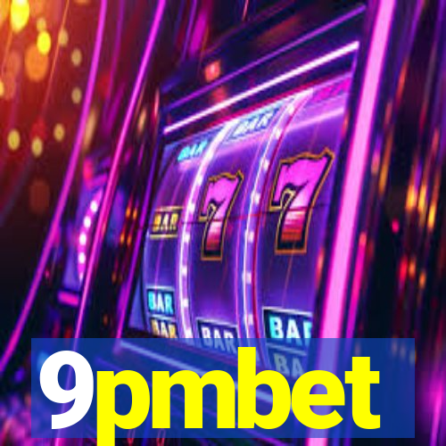 9pmbet