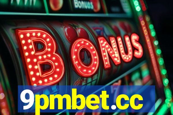 9pmbet.cc