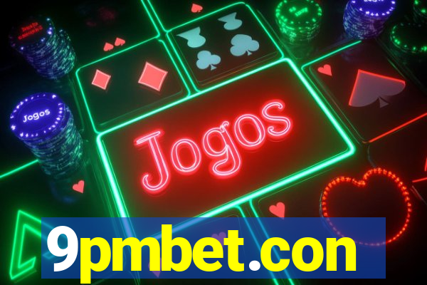 9pmbet.con