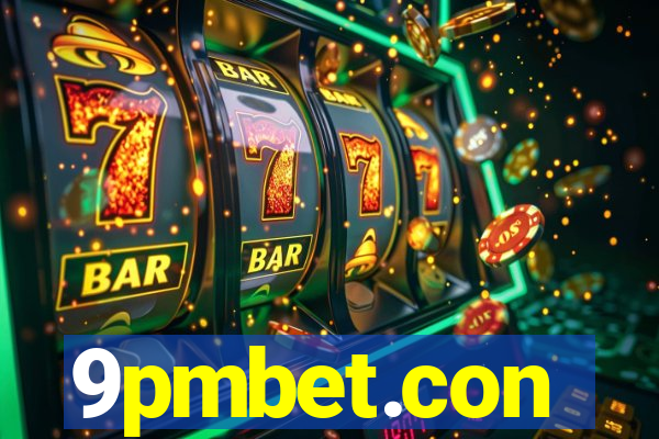 9pmbet.con