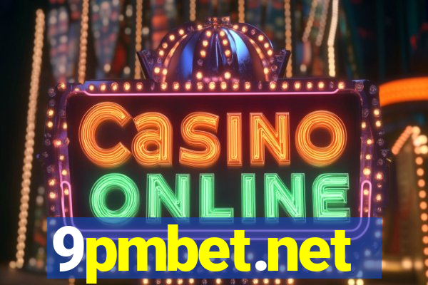 9pmbet.net