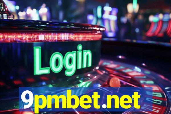 9pmbet.net