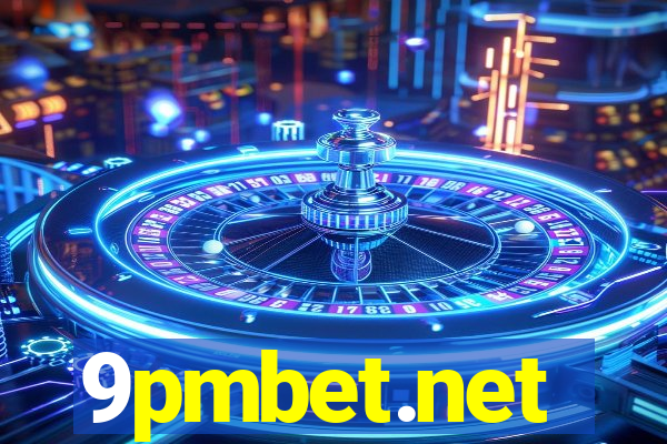 9pmbet.net