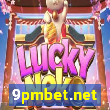 9pmbet.net