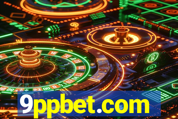 9ppbet.com