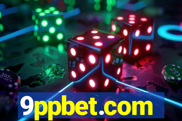 9ppbet.com