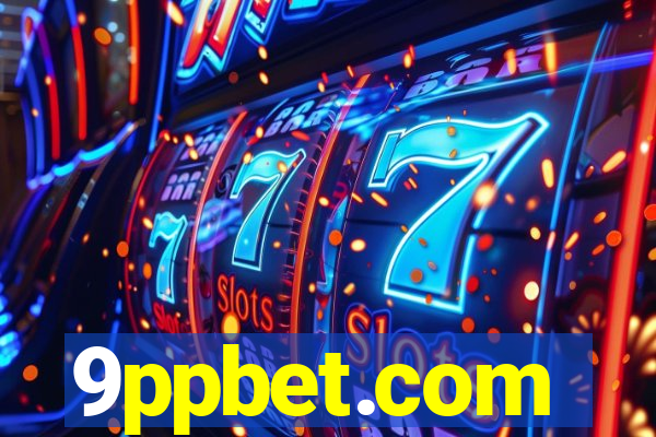 9ppbet.com