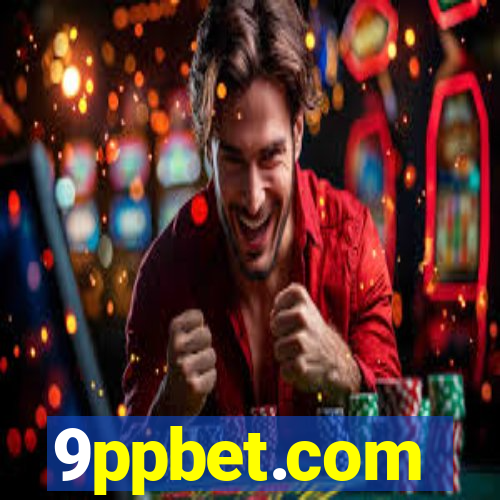 9ppbet.com