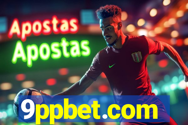 9ppbet.com