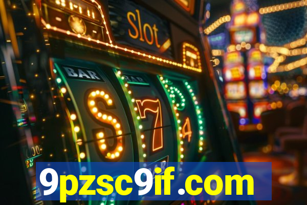 9pzsc9if.com