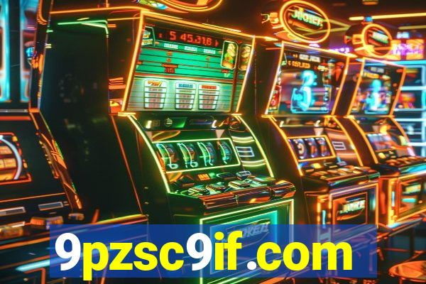 9pzsc9if.com