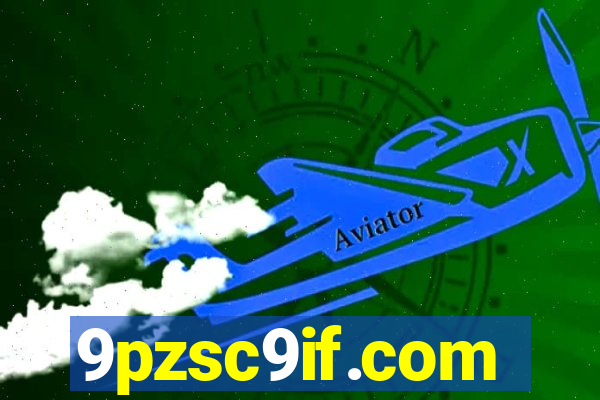 9pzsc9if.com