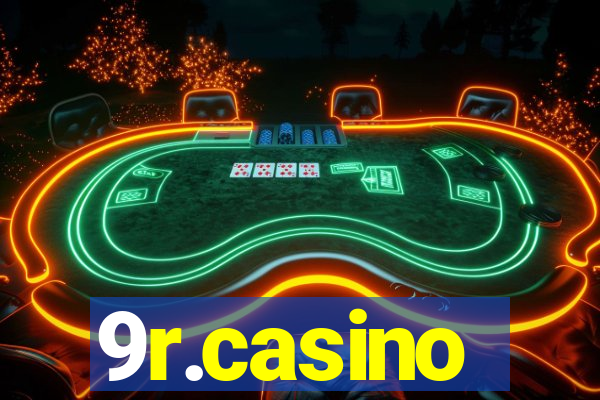 9r.casino