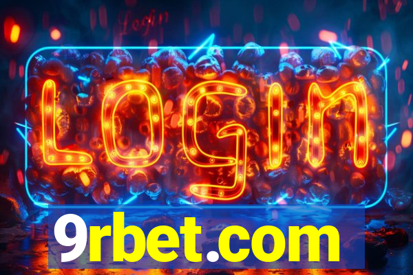 9rbet.com